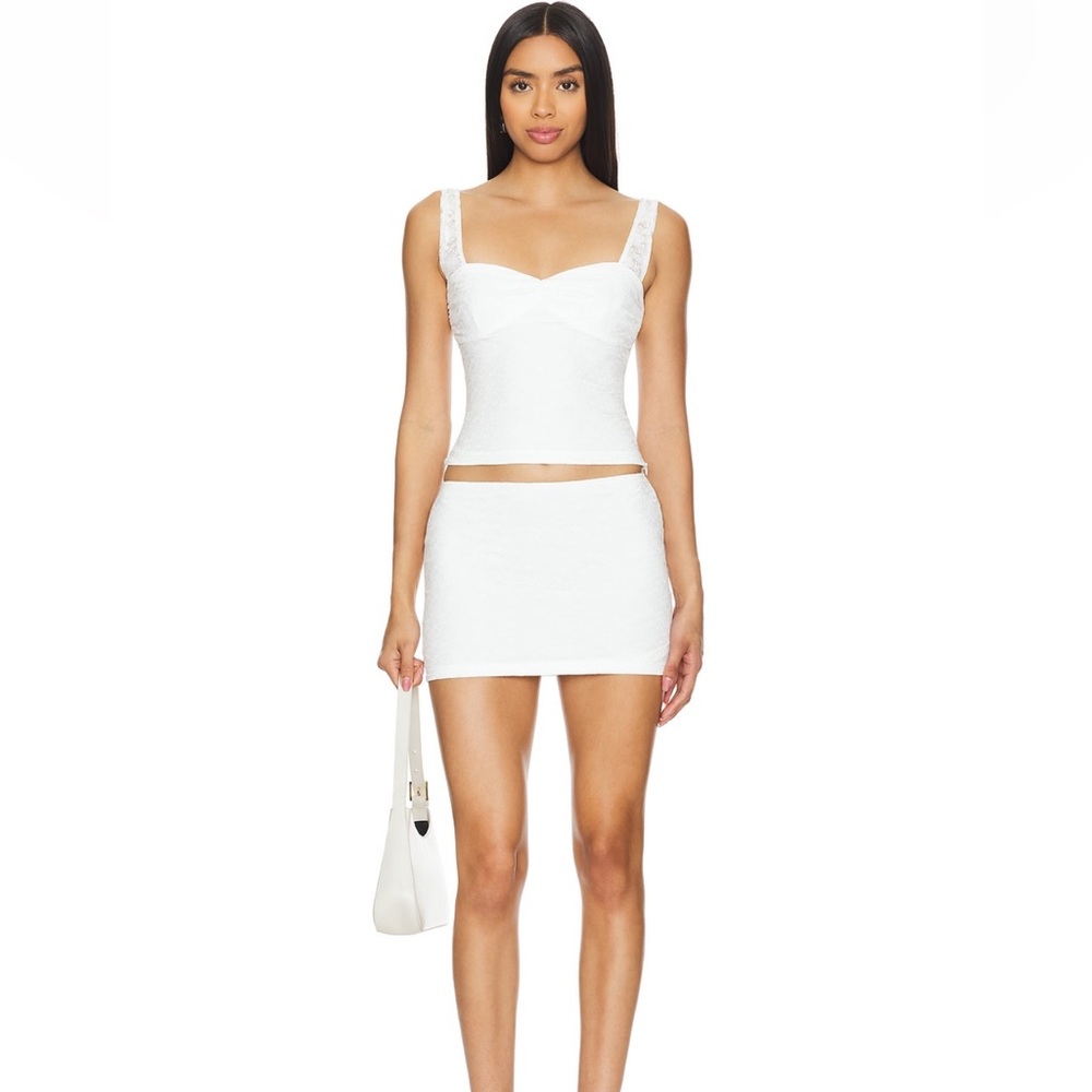 revolve set